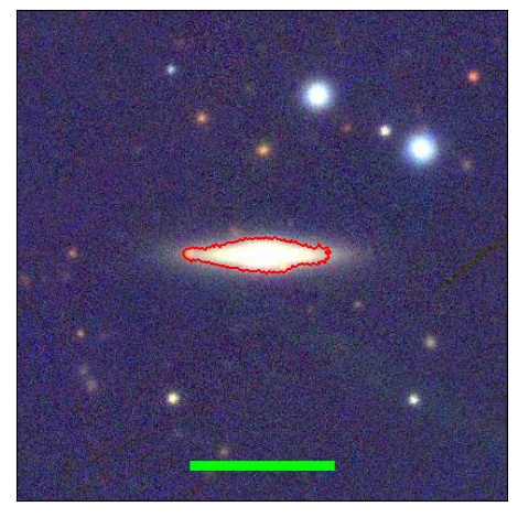 2015_046.0_contour_y