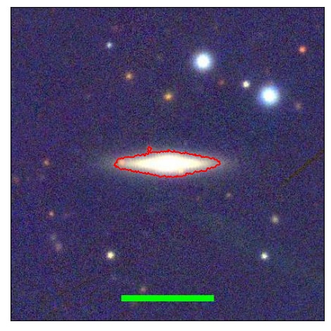 2015_046.0_contour_z