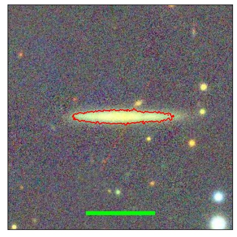 2015_047.0_contour_i