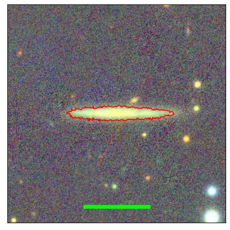 2015_047.0_contour_r