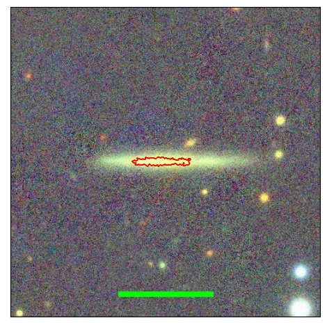 2015_047.0_contour_y