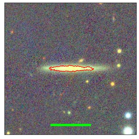 2015_047.0_contour_z