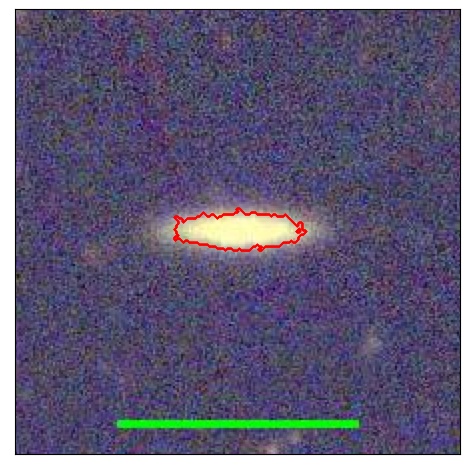 2015_048.0_contour_g