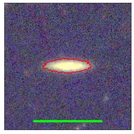 2015_048.0_contour_i