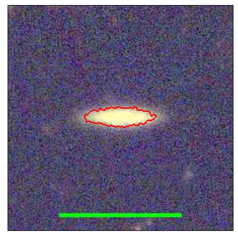 2015_048.0_contour_z