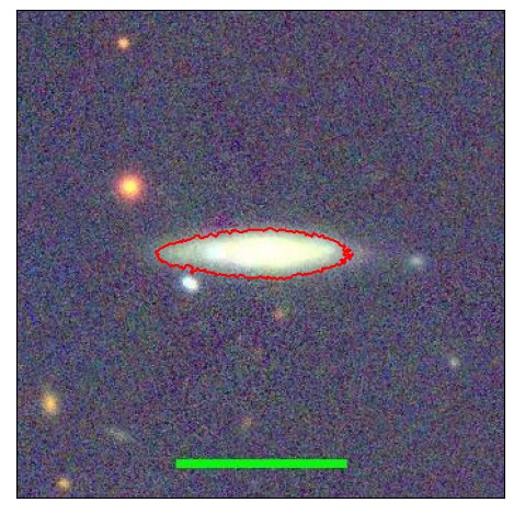 2015_056.0_contour_r