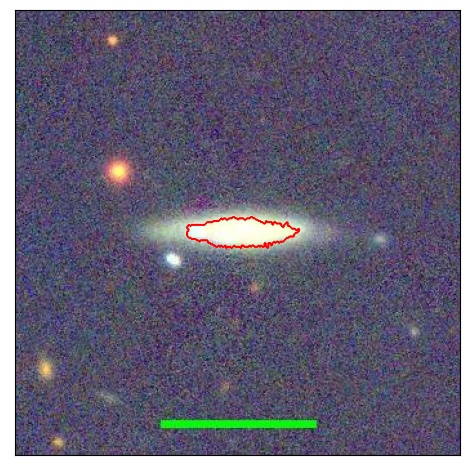 2015_056.0_contour_y