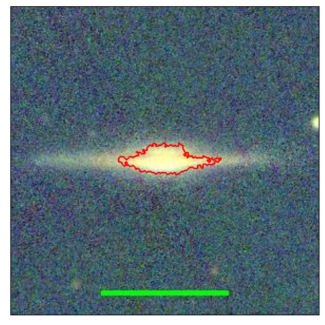 2015_061.0_contour_g