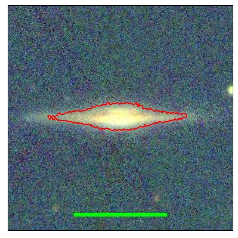 2015_061.0_contour_i