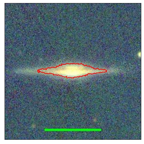 2015_061.0_contour_z