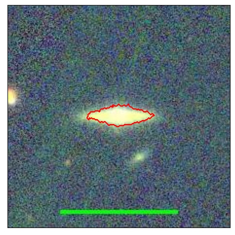 2015_062.0_contour_g