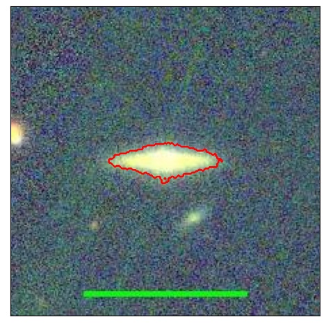 2015_062.0_contour_i