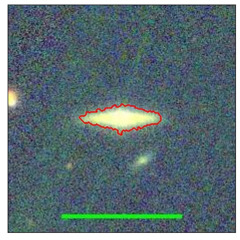 2015_062.0_contour_r