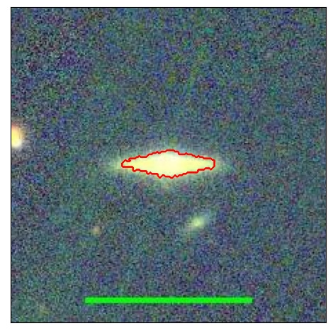 2015_062.0_contour_y