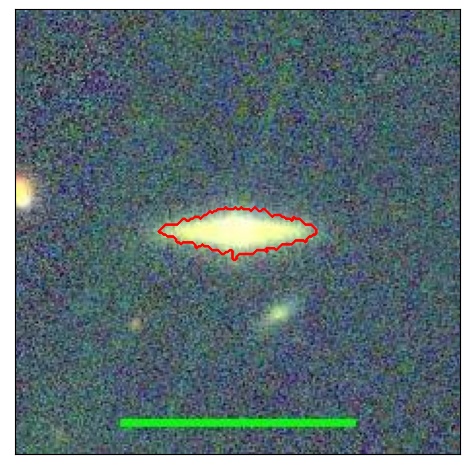 2015_062.0_contour_z