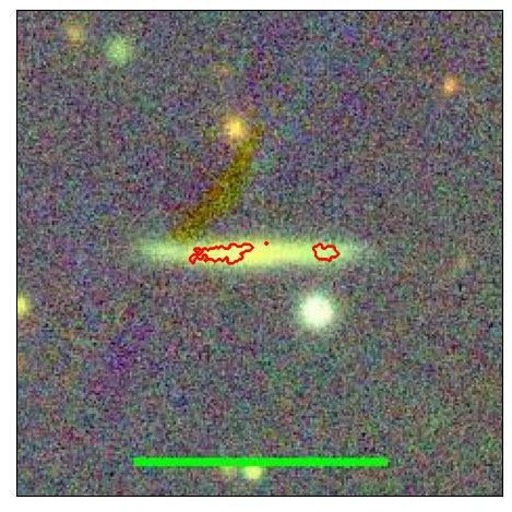 2015_065.0_contour_g