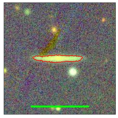 2015_065.0_contour_r