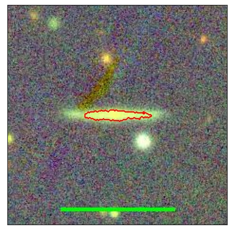 2015_065.0_contour_z