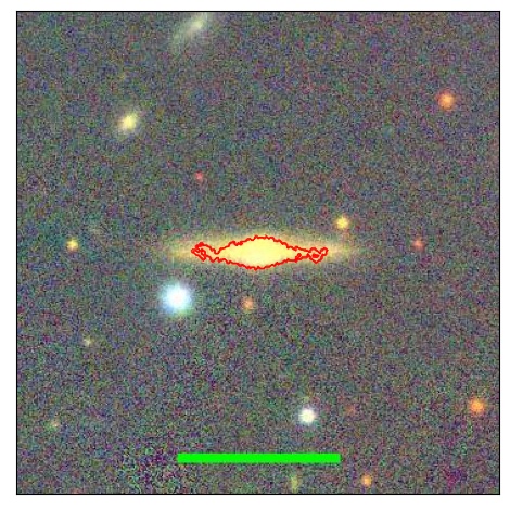 2015_074.0_contour_g