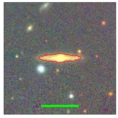 2015_074.0_contour_r