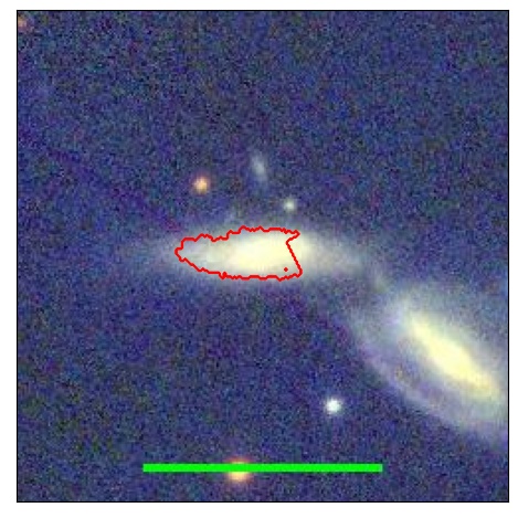 2015_075.0_contour_g