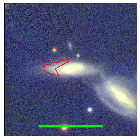 2015_075.0_contour_r