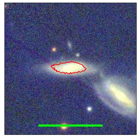 2015_075.0_contour_y