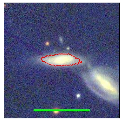 2015_075.0_contour_z