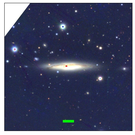 2015_088.0_contour_g