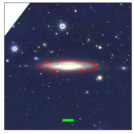 2015_088.0_contour_i