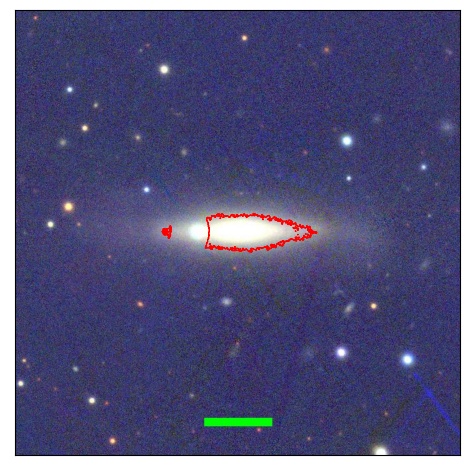 2015_096.0_contour_g