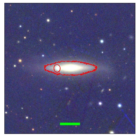 2015_096.0_contour_i