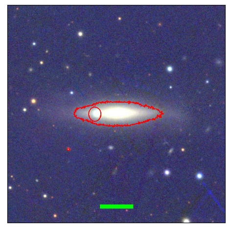 2015_096.0_contour_r