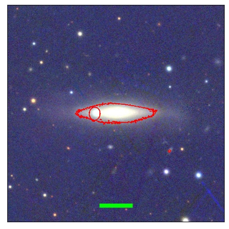 2015_096.0_contour_z