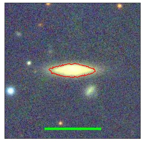 2015_096.1_contour_z