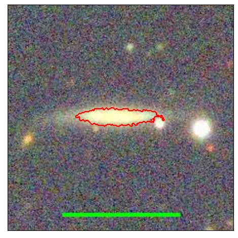 2015_098.0_contour_g