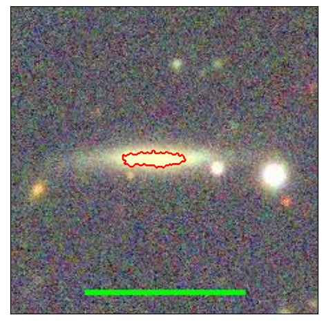 2015_098.0_contour_y