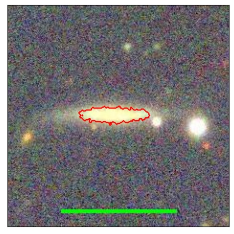 2015_098.0_contour_z