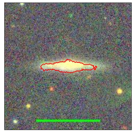 2016_002.0_contour_g