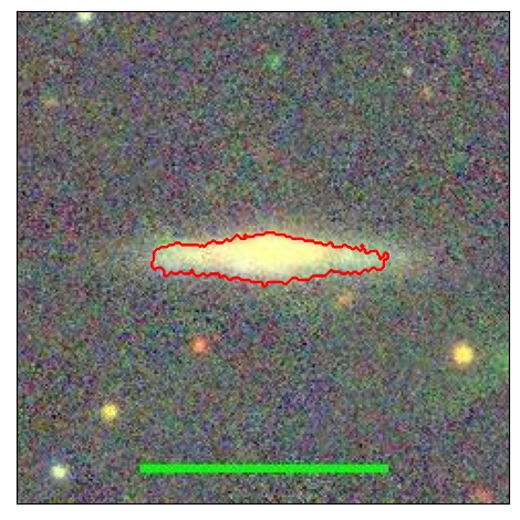 2016_002.0_contour_r