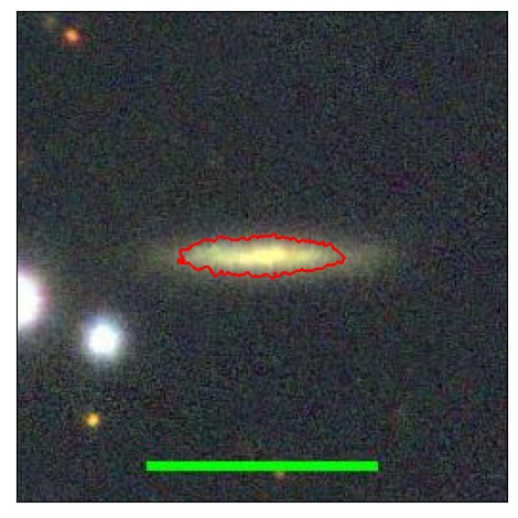 2016_002.1_contour_g