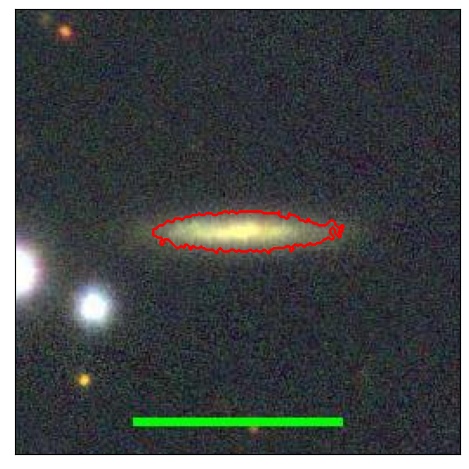 2016_002.1_contour_r