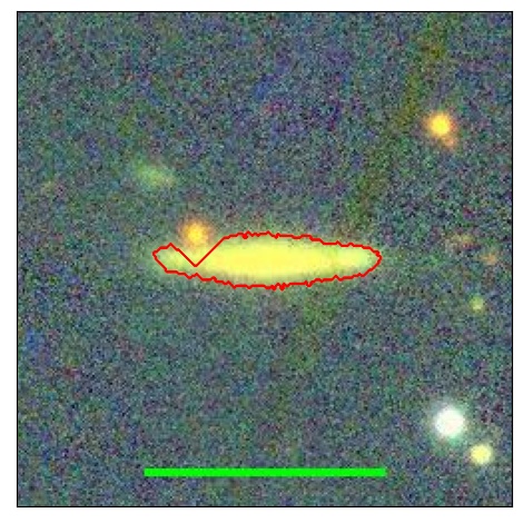 2016_009.0_contour_i