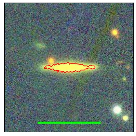 2016_009.0_contour_y