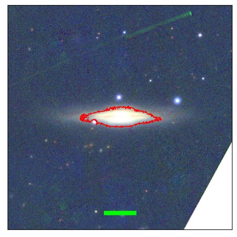 2016_012.0_contour_g