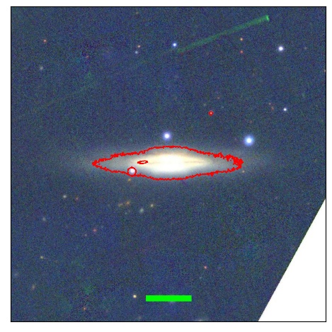 2016_012.0_contour_i