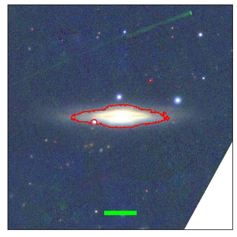 2016_012.0_contour_r