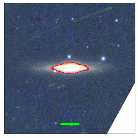 2016_012.0_contour_y