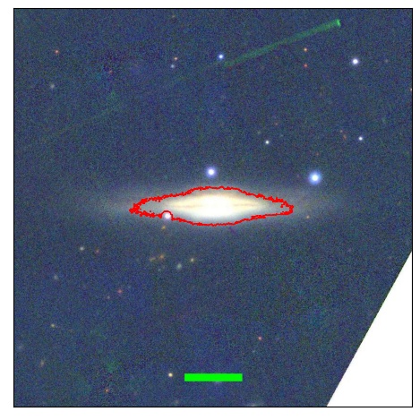 2016_012.0_contour_z