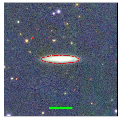 2016_015.0_contour_z